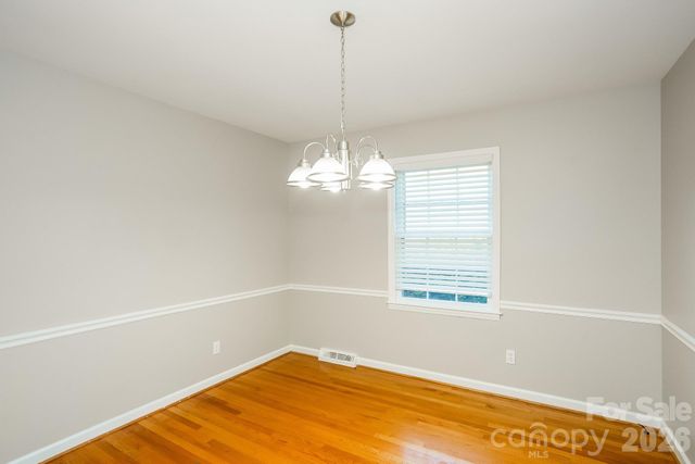 7114 Fox Hunt Road, Charlotte, NC 28212