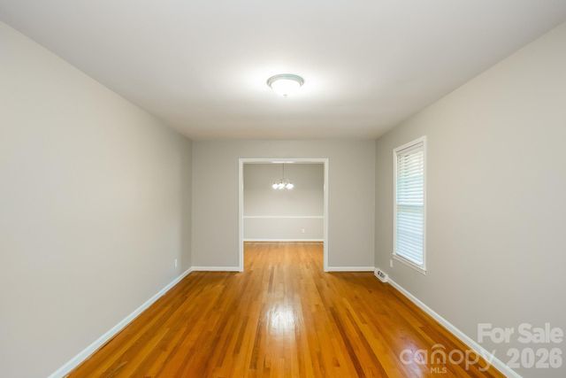 7114 Fox Hunt Road, Charlotte, NC 28212