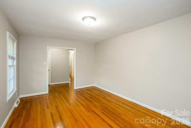 7114 Fox Hunt Road, Charlotte, NC 28212