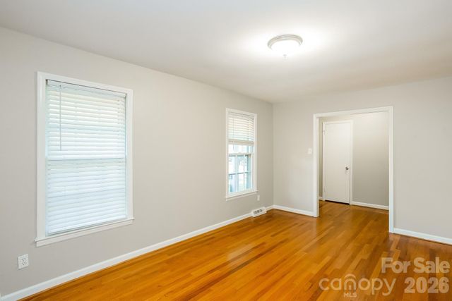 7114 Fox Hunt Road, Charlotte, NC 28212