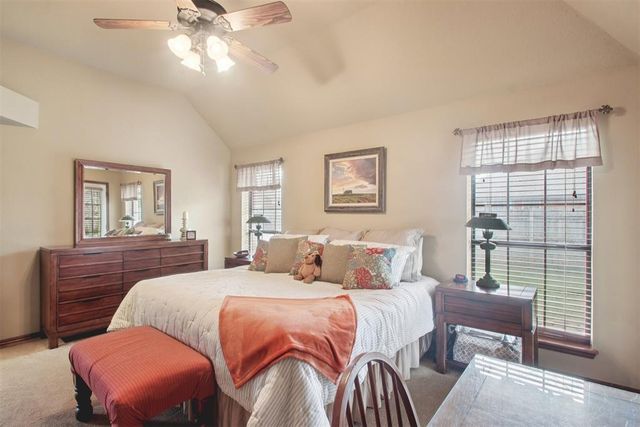 5100 Montrose Court, Norman, OK 73072