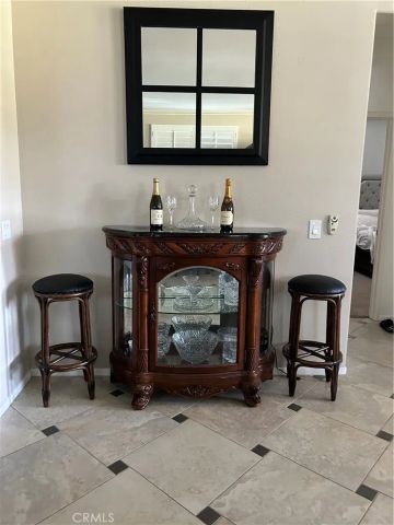 8641 Stephenson, Hemet, CA 92545