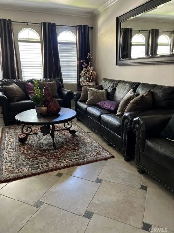 8641 Stephenson, Hemet, CA 92545