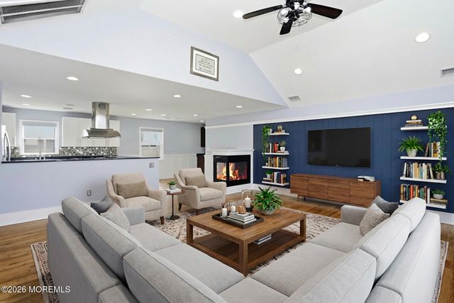 1600 L Street, Belmar, NJ 07719