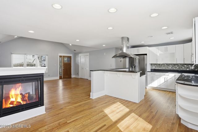 1600 L Street, Belmar, NJ 07719