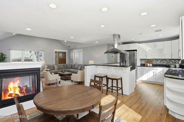1600 L Street, Belmar, NJ 07719