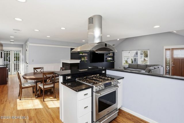 1600 L Street, Belmar, NJ 07719