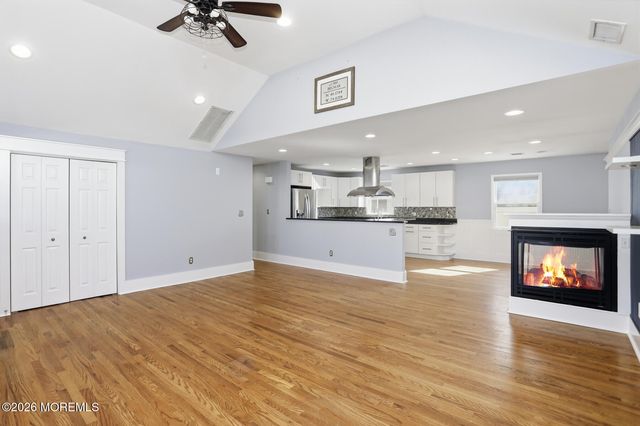 1600 L Street, Belmar, NJ 07719