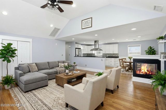 1600 L Street, Belmar, NJ 07719