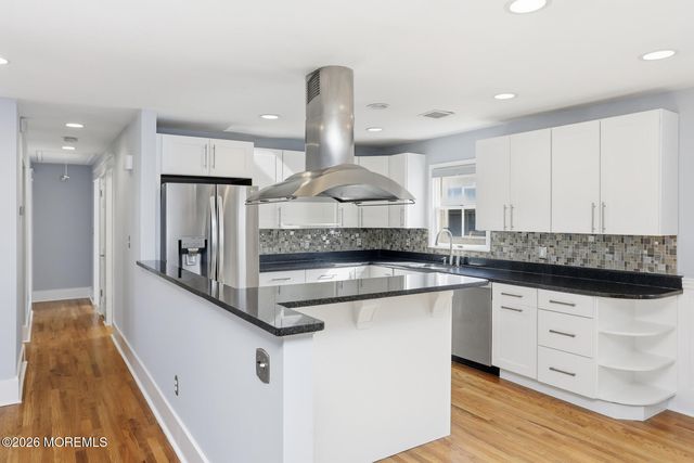 1600 L Street, Belmar, NJ 07719