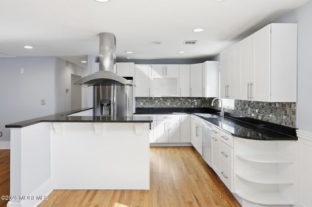1600 L Street, Belmar, NJ 07719