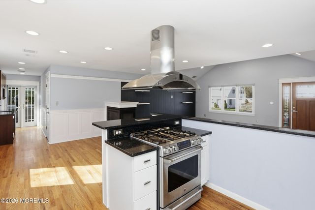 1600 L Street, Belmar, NJ 07719