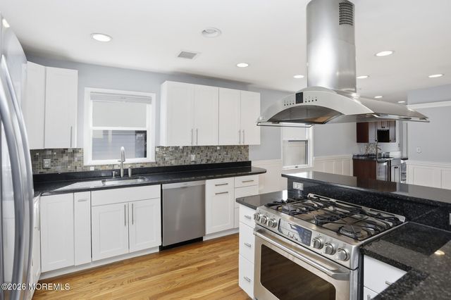 1600 L Street, Belmar, NJ 07719