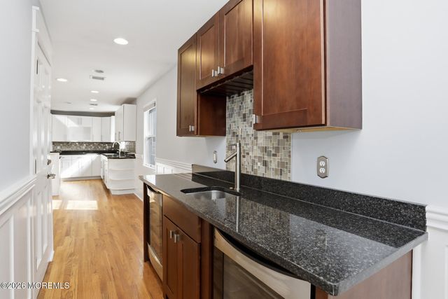 1600 L Street, Belmar, NJ 07719