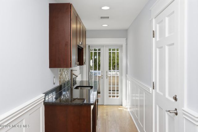 1600 L Street, Belmar, NJ 07719