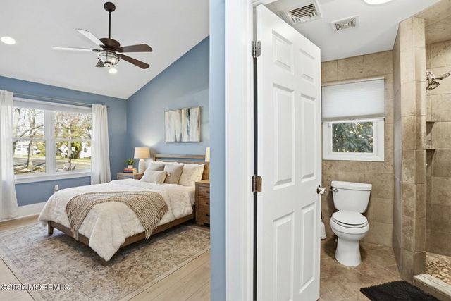 1600 L Street, Belmar, NJ 07719