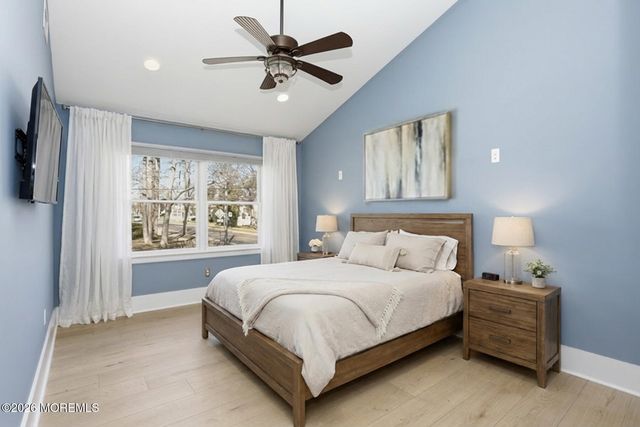 1600 L Street, Belmar, NJ 07719