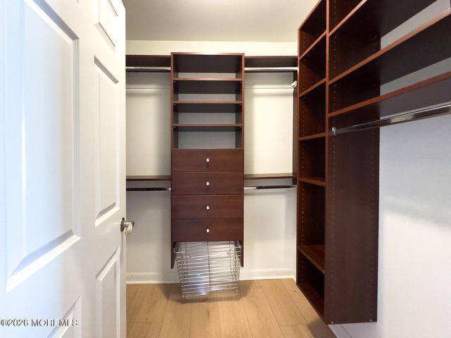1600 L Street, Belmar, NJ 07719