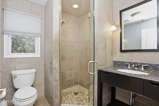 1600 L Street, Belmar, NJ 07719