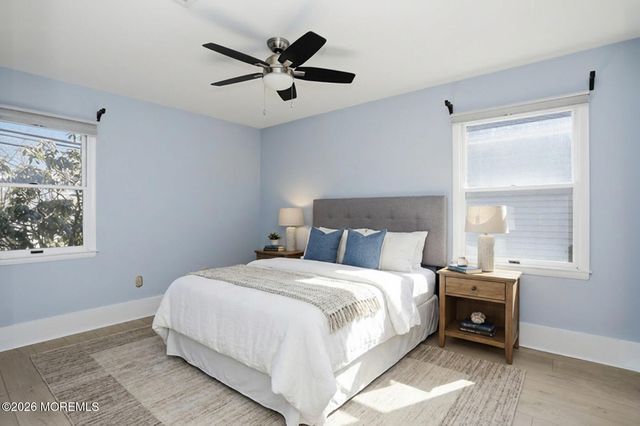 1600 L Street, Belmar, NJ 07719