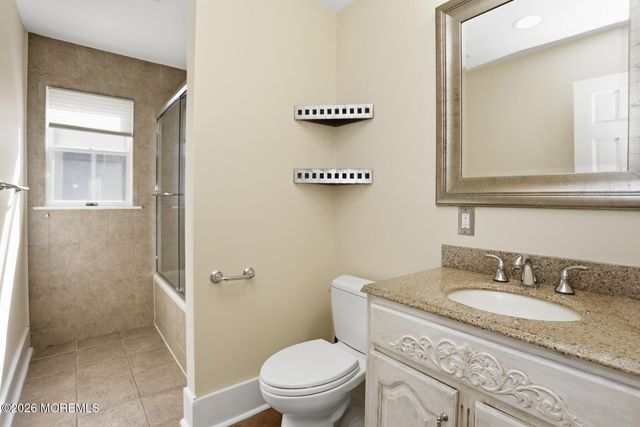 1600 L Street, Belmar, NJ 07719