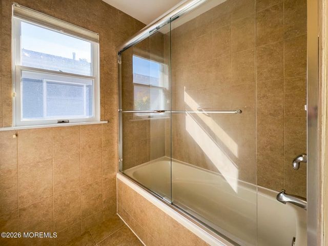 1600 L Street, Belmar, NJ 07719