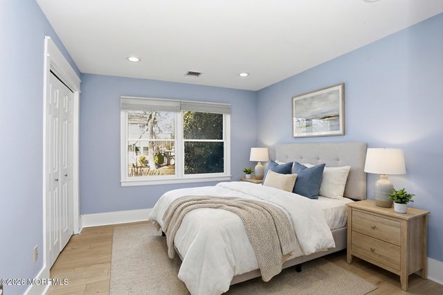 1600 L Street, Belmar, NJ 07719