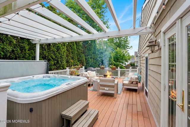 1600 L Street, Belmar, NJ 07719