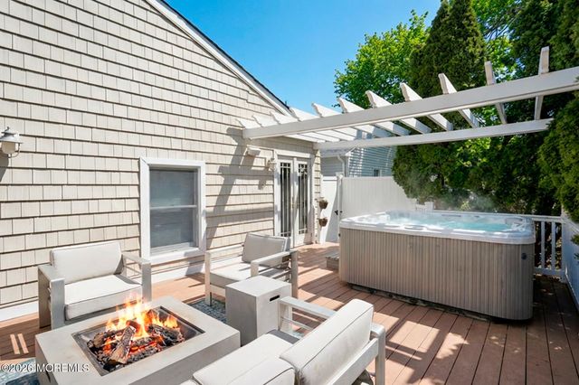 1600 L Street, Belmar, NJ 07719