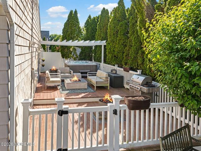 1600 L Street, Belmar, NJ 07719