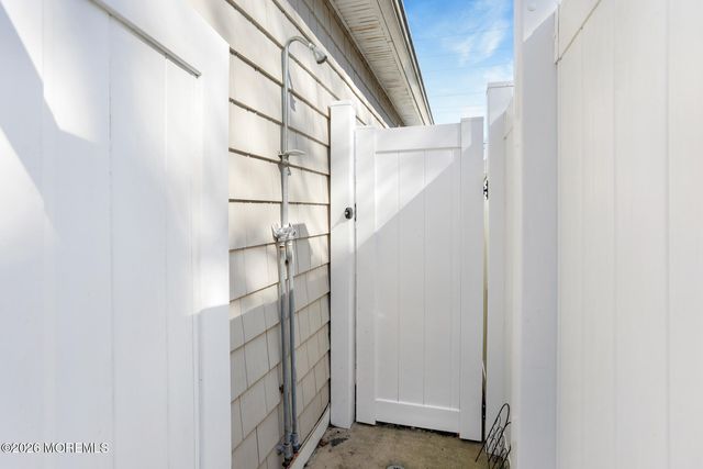 1600 L Street, Belmar, NJ 07719