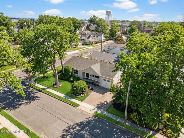 1600 L Street, Belmar, NJ 07719