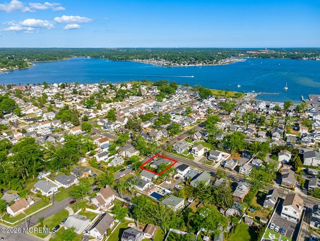 1600 L Street, Belmar, NJ 07719