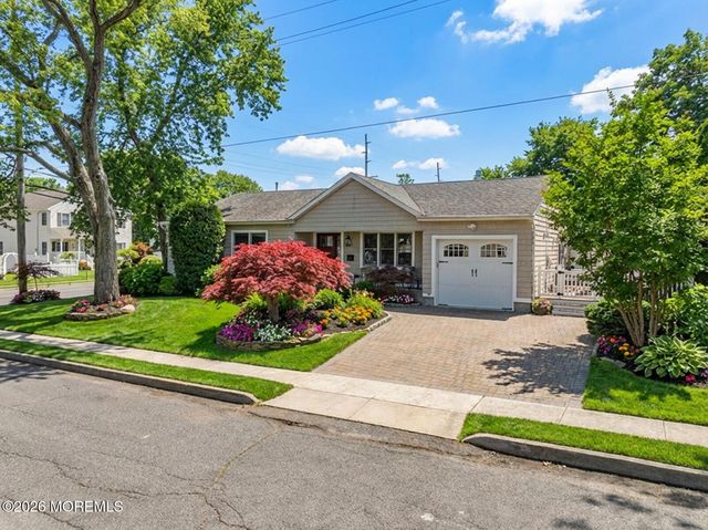 1600 L Street, Belmar, NJ 07719