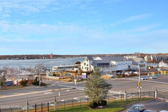 1600 L Street, Belmar, NJ 07719