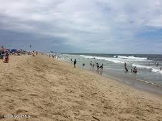 1600 L Street, Belmar, NJ 07719