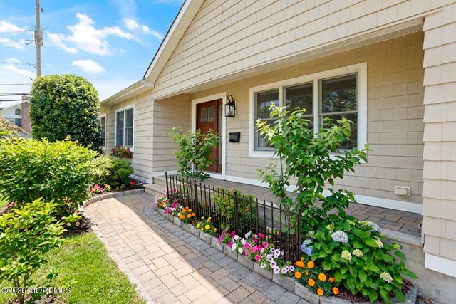1600 L Street, Belmar, NJ 07719