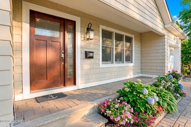 1600 L Street, Belmar, NJ 07719