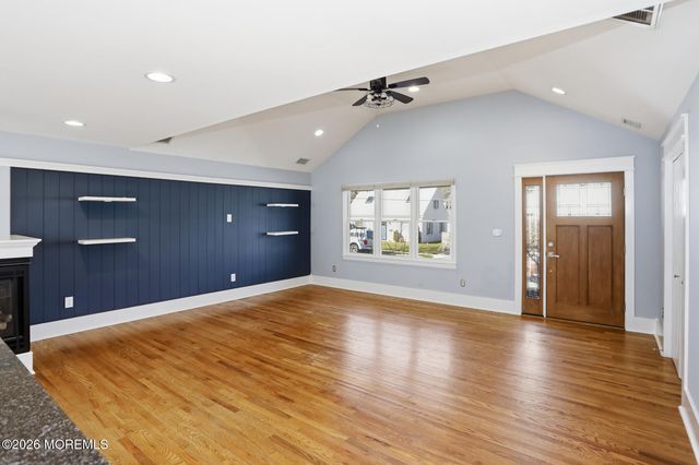 1600 L Street, Belmar, NJ 07719