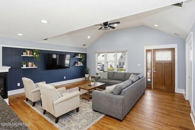 1600 L Street, Belmar, NJ 07719