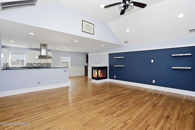 1600 L Street, Belmar, NJ 07719