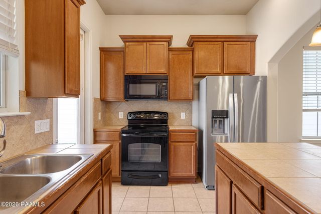 119 Laurel Grove Boulevard, Youngsville, LA 70592