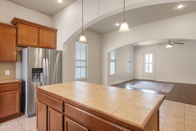 119 Laurel Grove Boulevard, Youngsville, LA 70592