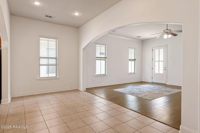 119 Laurel Grove Boulevard, Youngsville, LA 70592