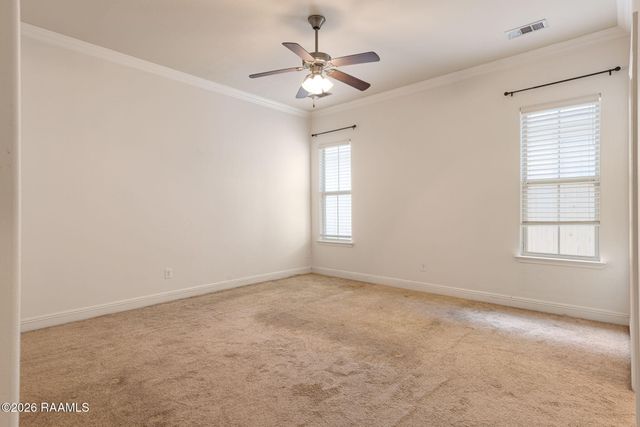 119 Laurel Grove Boulevard, Youngsville, LA 70592