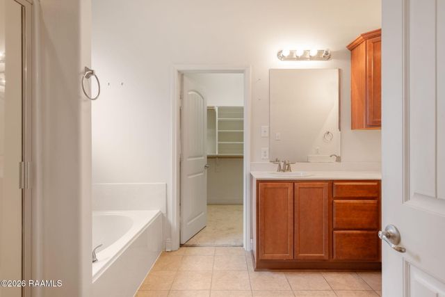 119 Laurel Grove Boulevard, Youngsville, LA 70592