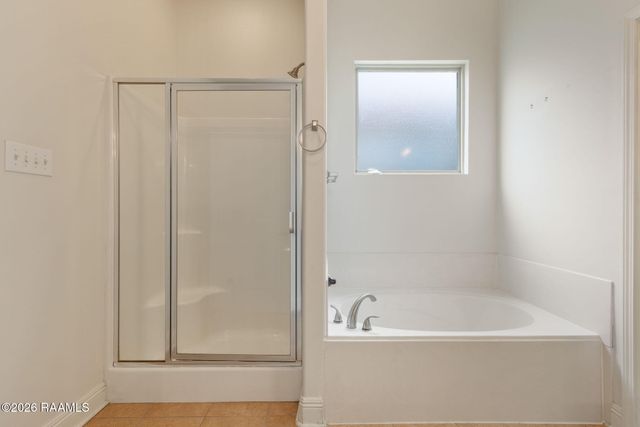 119 Laurel Grove Boulevard, Youngsville, LA 70592