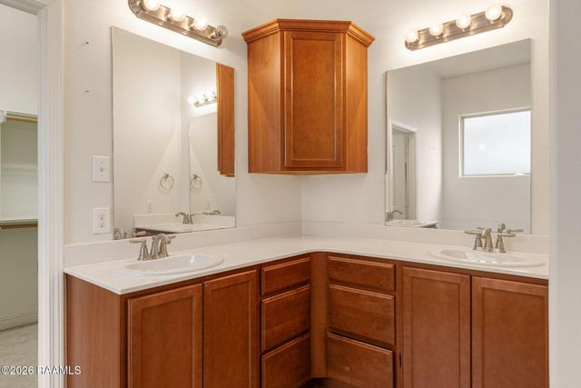 119 Laurel Grove Boulevard, Youngsville, LA 70592