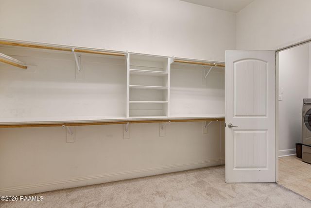 119 Laurel Grove Boulevard, Youngsville, LA 70592