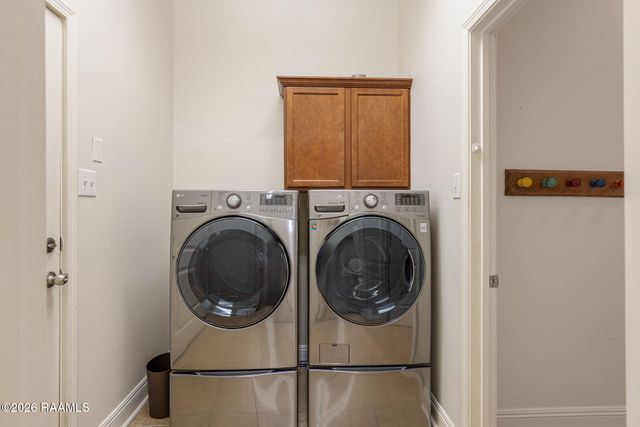 119 Laurel Grove Boulevard, Youngsville, LA 70592